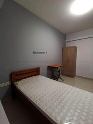 Blk 421 Casa Clementi (Clementi), HDB 4 Rooms #441922991